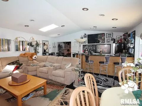 1506 W Iles, Springfield, IL 62704 photo 20