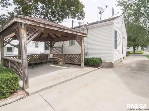 2509 S Pasfield, Springfield, IL 62704 photo 22