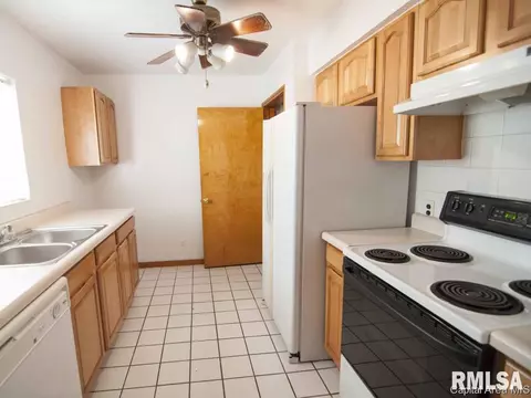 2509 S Pasfield, Springfield, IL 62704 photo 8