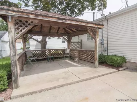 2509 S Pasfield, Springfield, IL 62704 photo 20