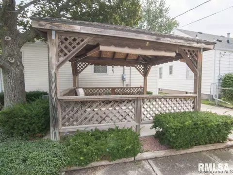 2509 S Pasfield, Springfield, IL 62704 photo 19