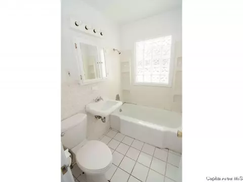 2509 S Pasfield, Springfield, IL 62704 photo 10