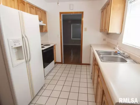 2509 S Pasfield, Springfield, IL 62704 photo 7
