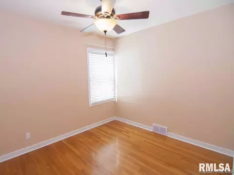 2509 S Pasfield, Springfield, IL 62704 photo 9