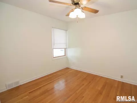 2509 S Pasfield, Springfield, IL 62704 photo 11
