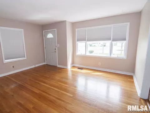 2509 S Pasfield, Springfield, IL 62704 photo 5