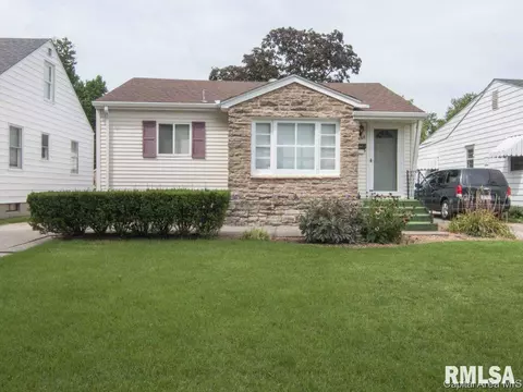 2509 S Pasfield, Springfield, IL 62704 photo 4