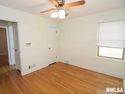 2509 S Pasfield, Springfield, IL 62704 photo 12