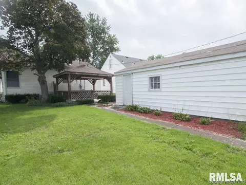 2509 S Pasfield, Springfield, IL 62704 photo 21