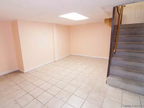 2509 S Pasfield, Springfield, IL 62704 photo 16