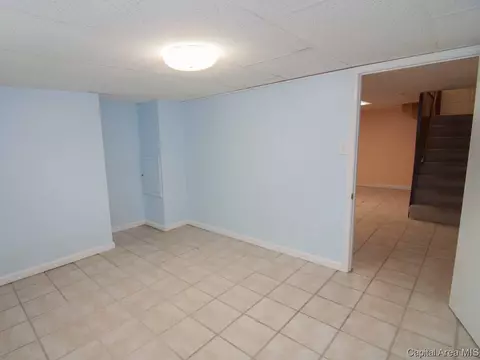 2509 S Pasfield, Springfield, IL 62704 photo 13