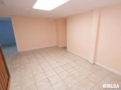 2509 S Pasfield, Springfield, IL 62704 photo 14