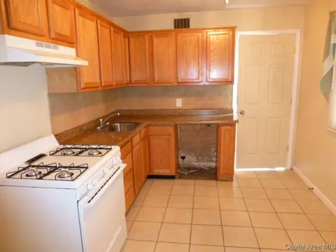 2308 S 14th Street St, Springfield, IL 62703 photo 5