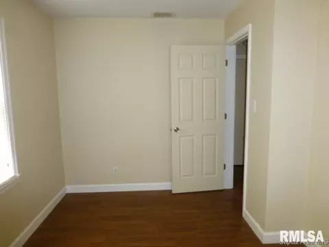 2308 S 14th Street St, Springfield, IL 62703 photo 8
