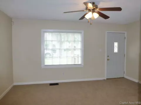 2308 S 14th Street St, Springfield, IL 62703 photo 2