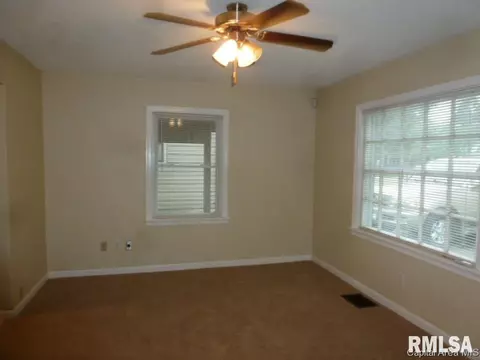 2308 S 14th Street St, Springfield, IL 62703 photo 3