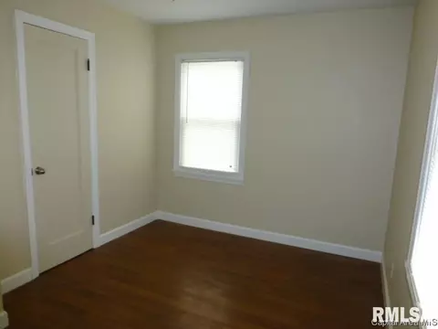 2308 S 14th Street St, Springfield, IL 62703 photo 7