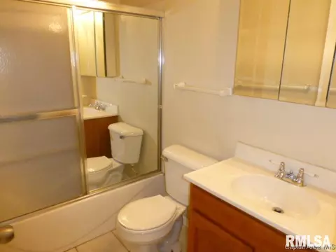 2308 S 14th Street St, Springfield, IL 62703 photo 11