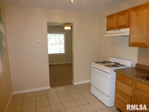 2308 S 14th Street St, Springfield, IL 62703 photo 6
