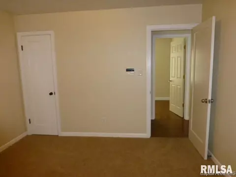 2308 S 14th Street St, Springfield, IL 62703 photo 10