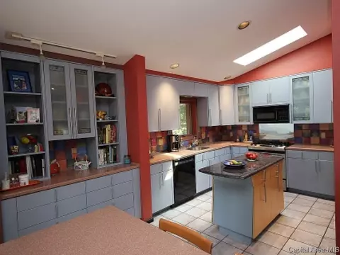 31 Forest Rdg, Springfield, IL 62712 photo 6