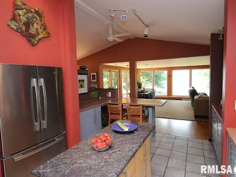 31 Forest Rdg, Springfield, IL 62712 photo 7