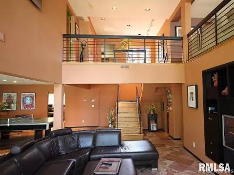 31 Forest Rdg, Springfield, IL 62712 photo 10