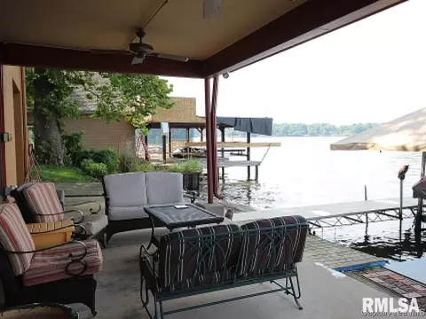 31 Forest Rdg, Springfield, IL 62712 photo 19