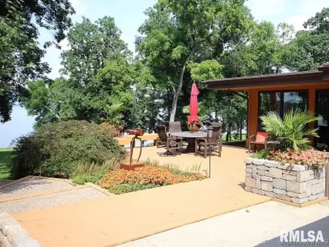 31 Forest Rdg, Springfield, IL 62712 photo 2