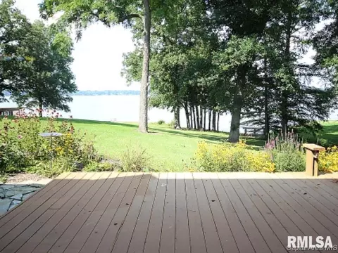 31 Forest Rdg, Springfield, IL 62712 photo 24