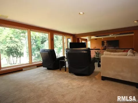 31 Forest Rdg, Springfield, IL 62712 photo 4