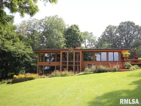 31 Forest Rdg, Springfield, IL 62712 photo 1