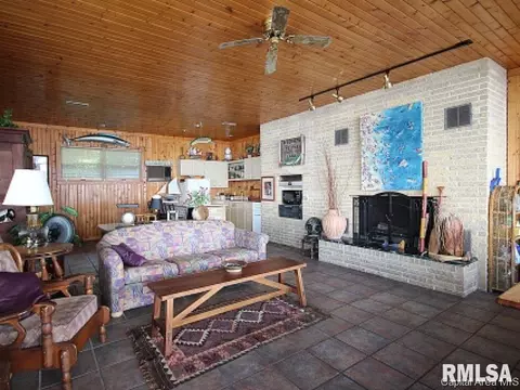 31 Forest Rdg, Springfield, IL 62712 photo 16