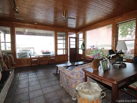 31 Forest Rdg, Springfield, IL 62712 photo 17