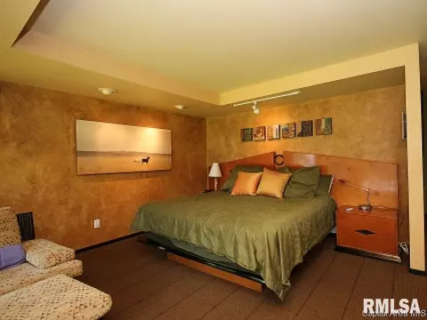 31 Forest Rdg, Springfield, IL 62712 photo 13