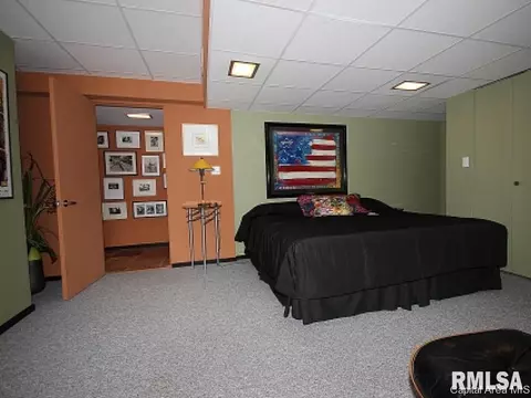31 Forest Rdg, Springfield, IL 62712 photo 14