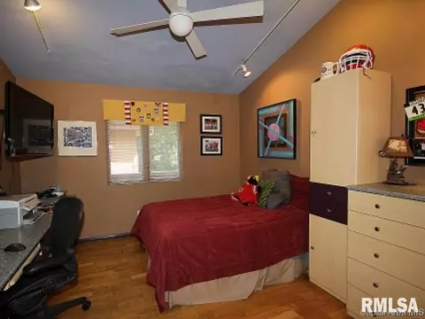 31 Forest Rdg, Springfield, IL 62712 photo 12