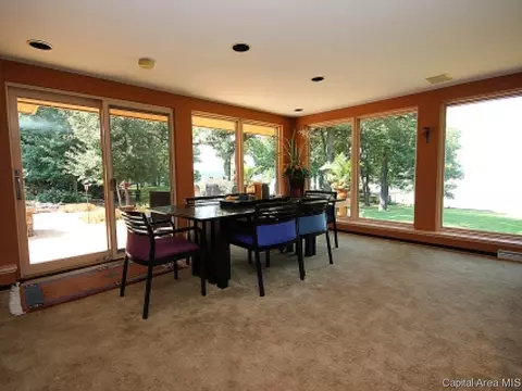31 Forest Rdg, Springfield, IL 62712 photo 5