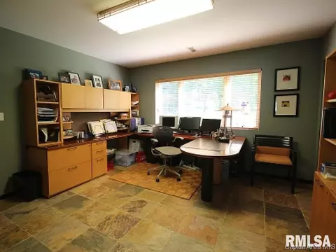 31 Forest Rdg, Springfield, IL 62712 photo 15