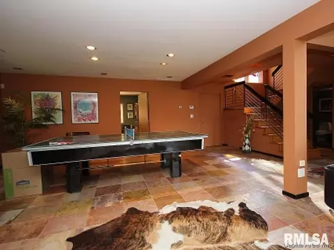 31 Forest Rdg, Springfield, IL 62712 photo 9