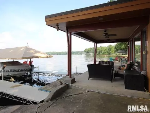 31 Forest Rdg, Springfield, IL 62712 photo 18