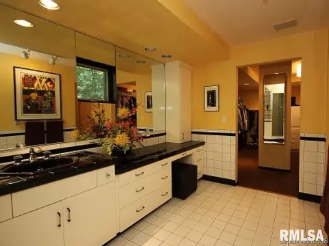 31 Forest Rdg, Springfield, IL 62712 photo 22