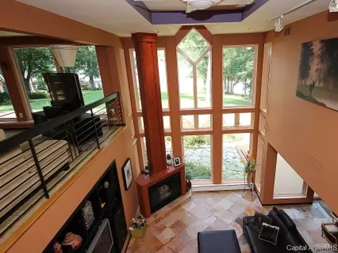 31 Forest Rdg, Springfield, IL 62712 photo 8