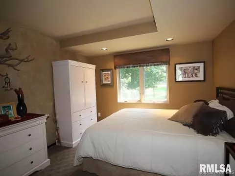 31 Forest Rdg, Springfield, IL 62712 photo 11