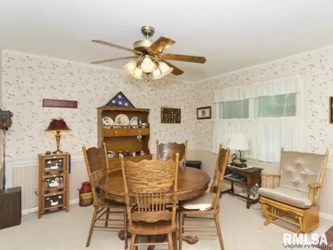 9 Alberta Ln, Springfield, IL 62704 photo 4