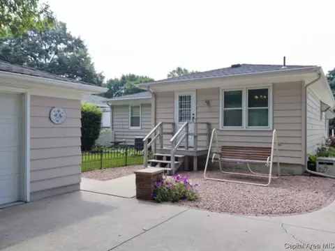 9 Alberta Ln, Springfield, IL 62704 photo 15