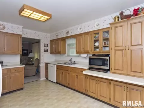 9 Alberta Ln, Springfield, IL 62704 photo 3