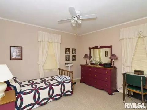 9 Alberta Ln, Springfield, IL 62704 photo 9
