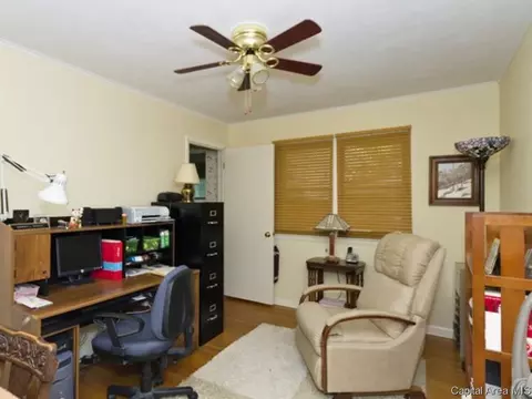 9 Alberta Ln, Springfield, IL 62704 photo 10