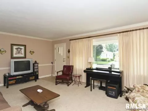 9 Alberta Ln, Springfield, IL 62704 photo 7